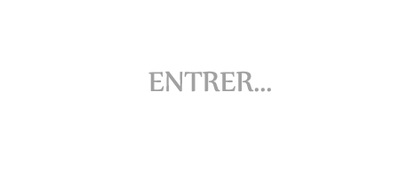 Peinture-murale, panoramique, d�cors, atelier, paris